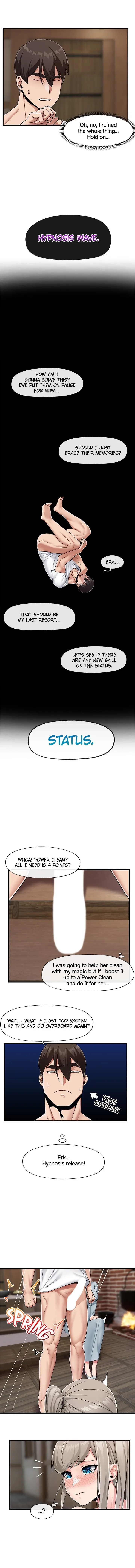Chapter 23 — Page 5