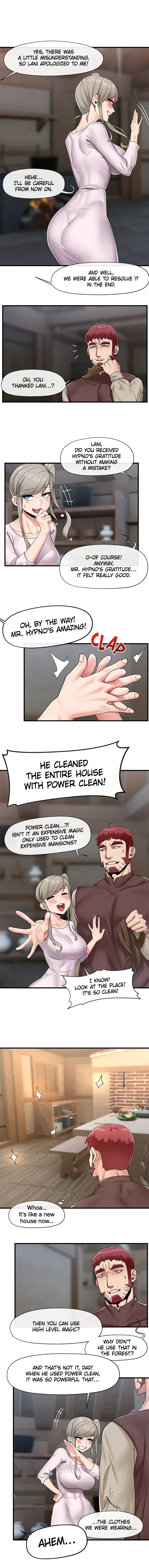 Chapter 23 — Page 8