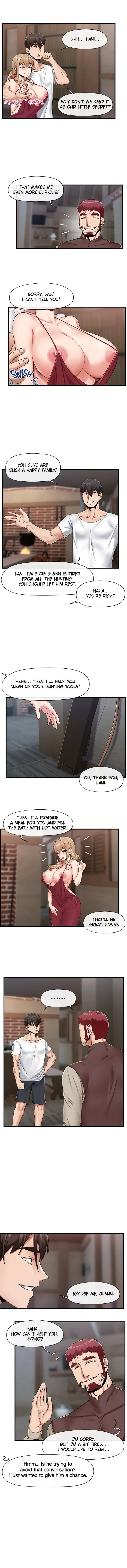 Chapter 23 — Page 9