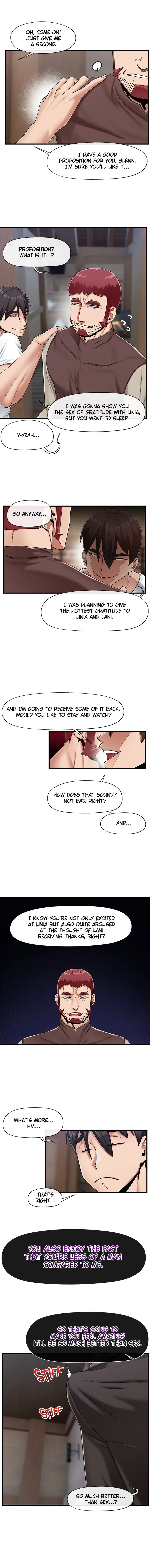 Chapter 23 — Page 10