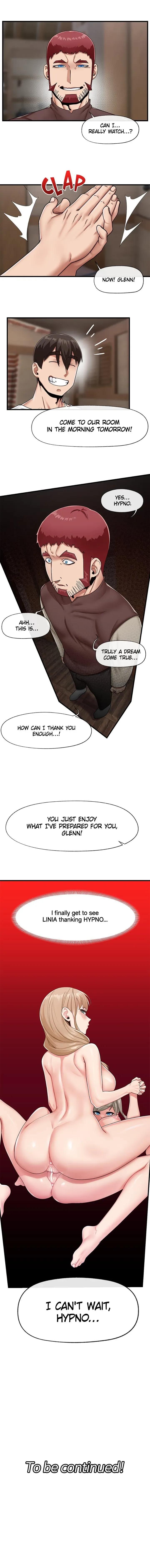 Chapter 23 — Page 11