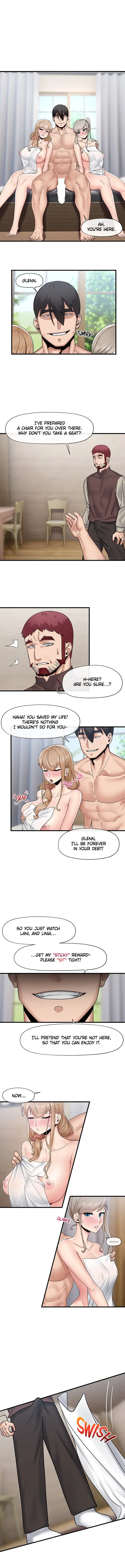 Chapter 24 — Page 5