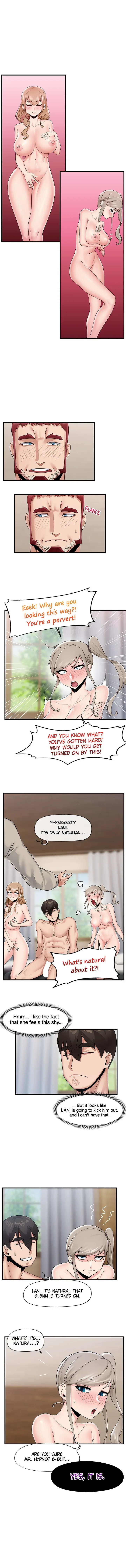Chapter 24 — Page 6