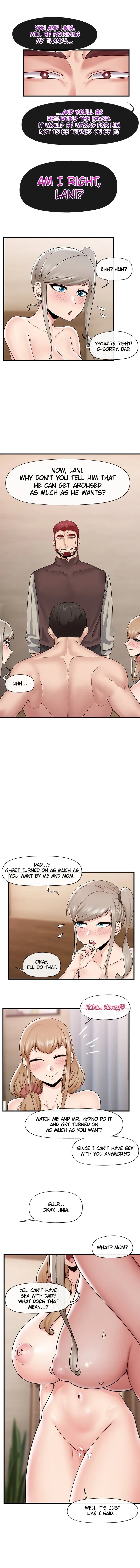 Chapter 24 — Page 7