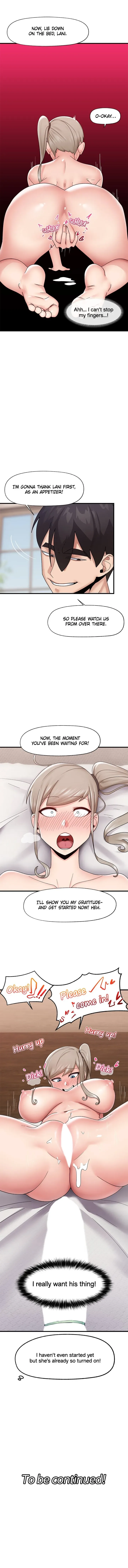 Chapter 24 — Page 10