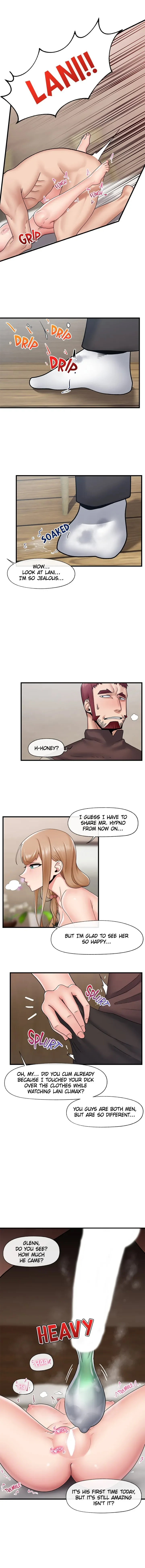 Chapter 25 — Page 6
