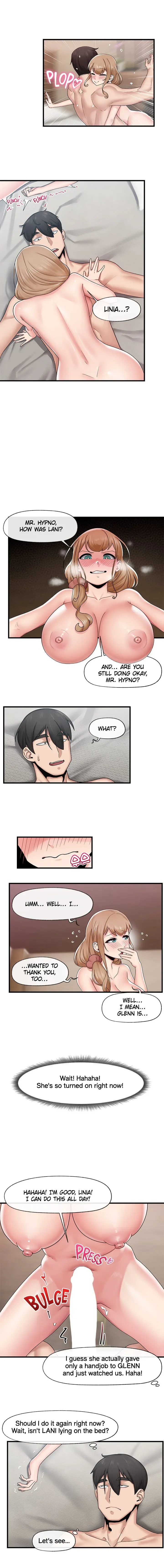 Chapter 26 — Page 4