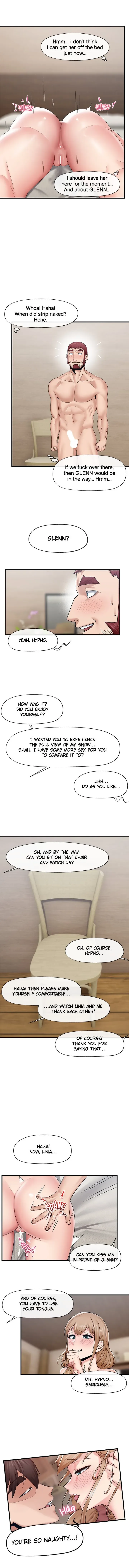 Chapter 26 — Page 5