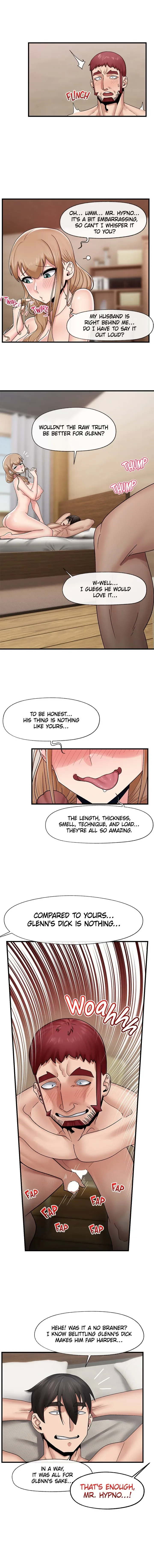 Chapter 26 — Page 8