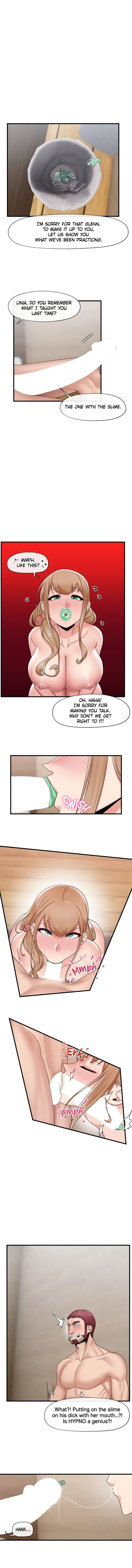 Chapter 26 — Page 10