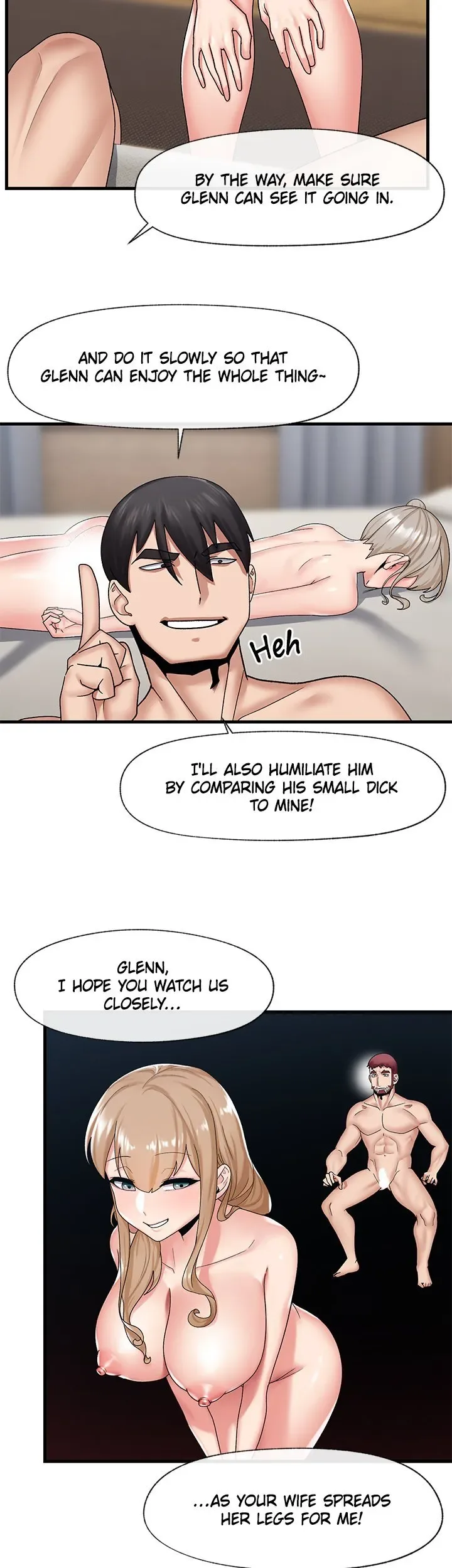 Chapter 27 — Page 4