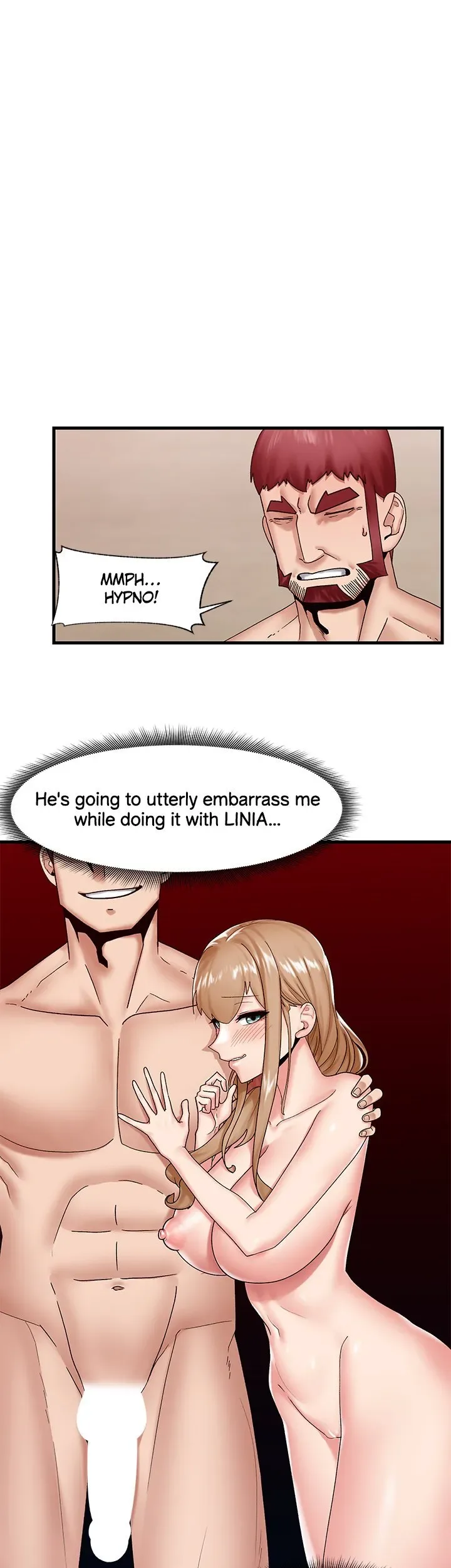 Chapter 27 — Page 7