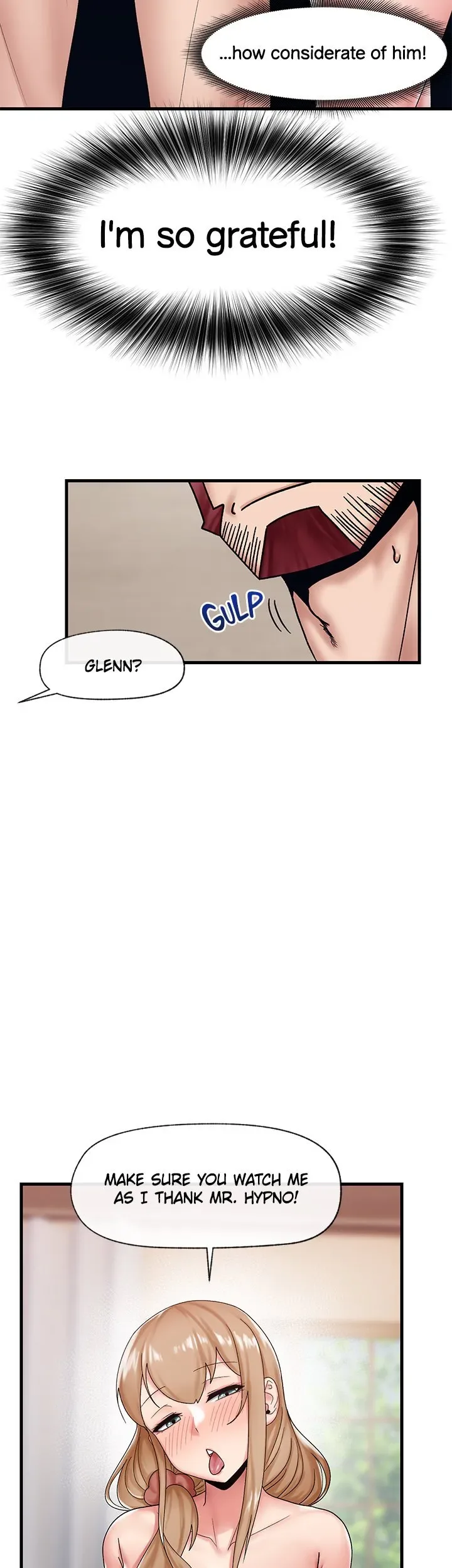 Chapter 27 — Page 8