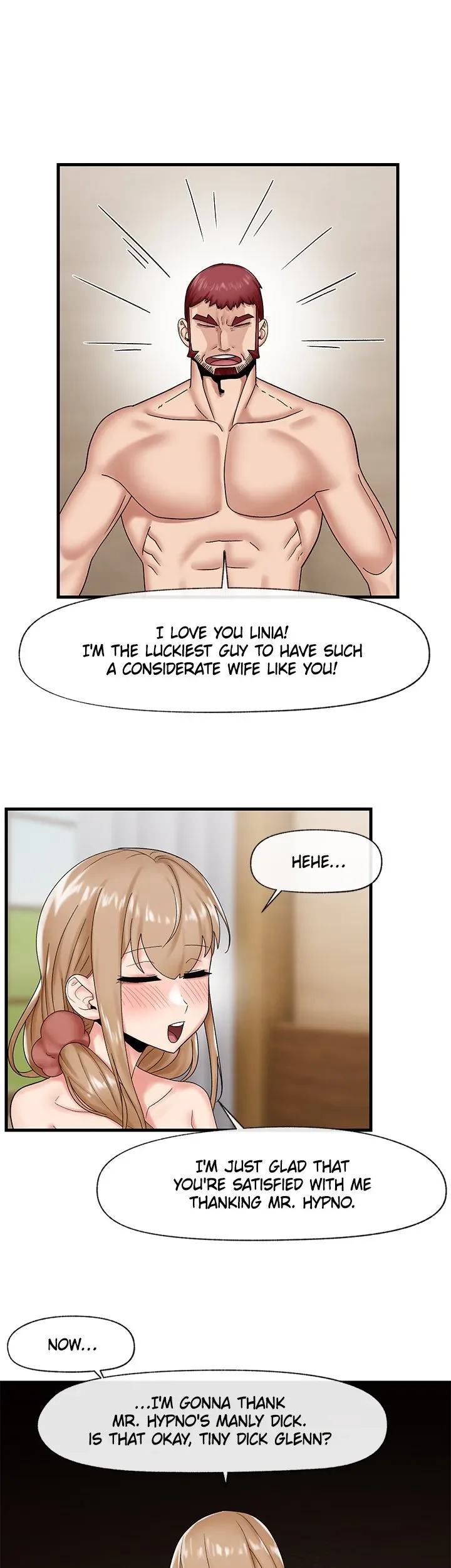 Chapter 27 — Page 11