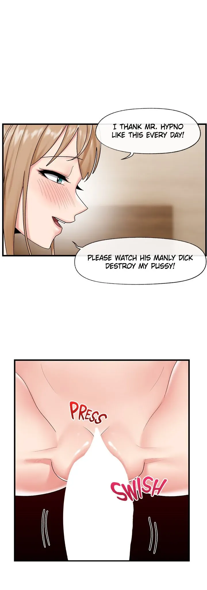 Chapter 27 — Page 13