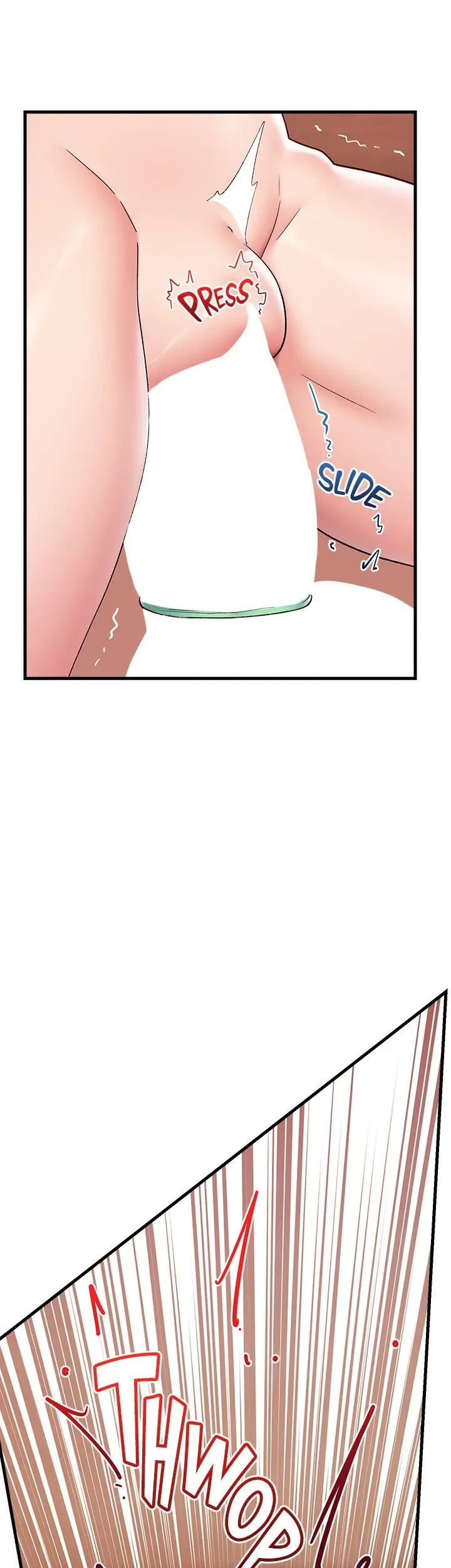 Chapter 27 — Page 15