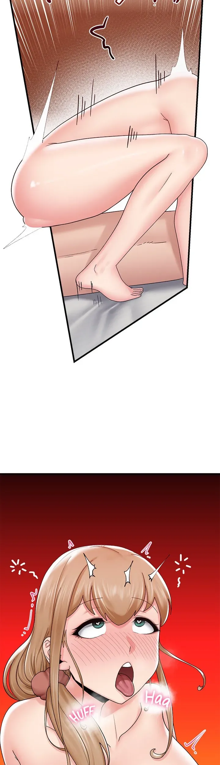 Chapter 27 — Page 16