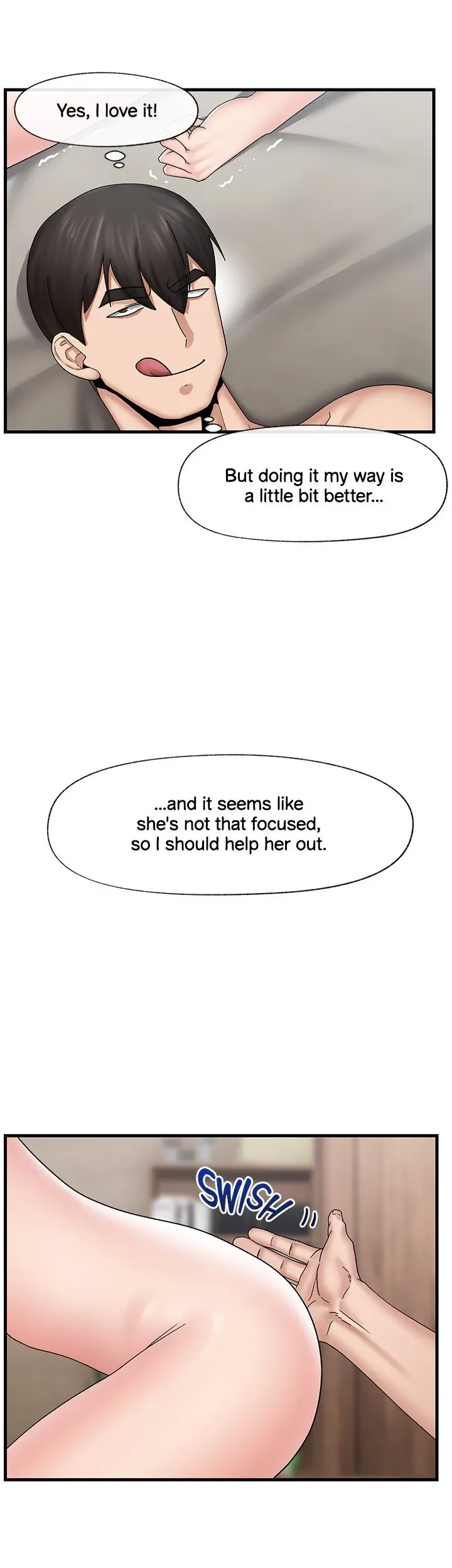 Chapter 27 — Page 19
