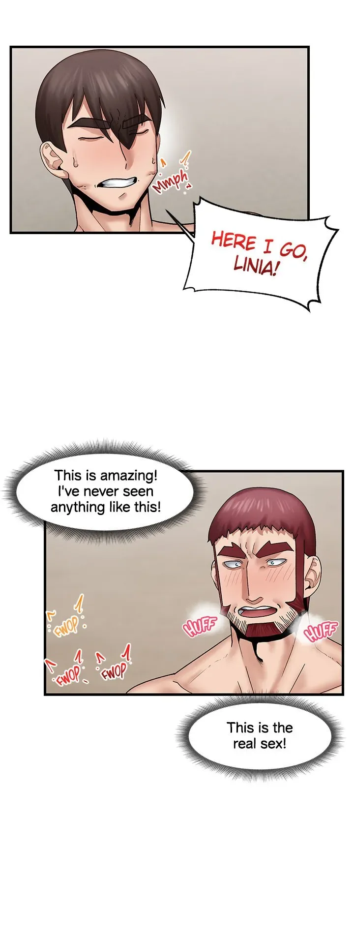 Chapter 27 — Page 25