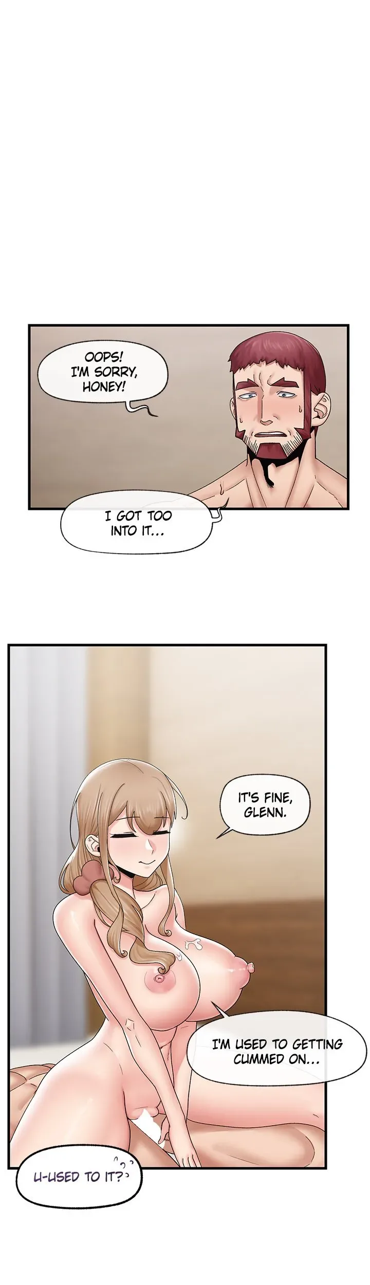 Chapter 27 — Page 31