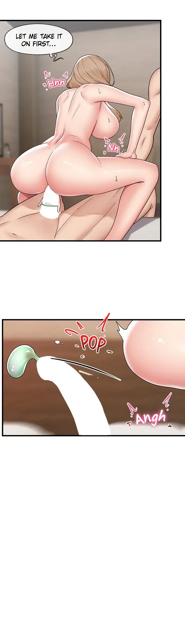 Chapter 27 — Page 33