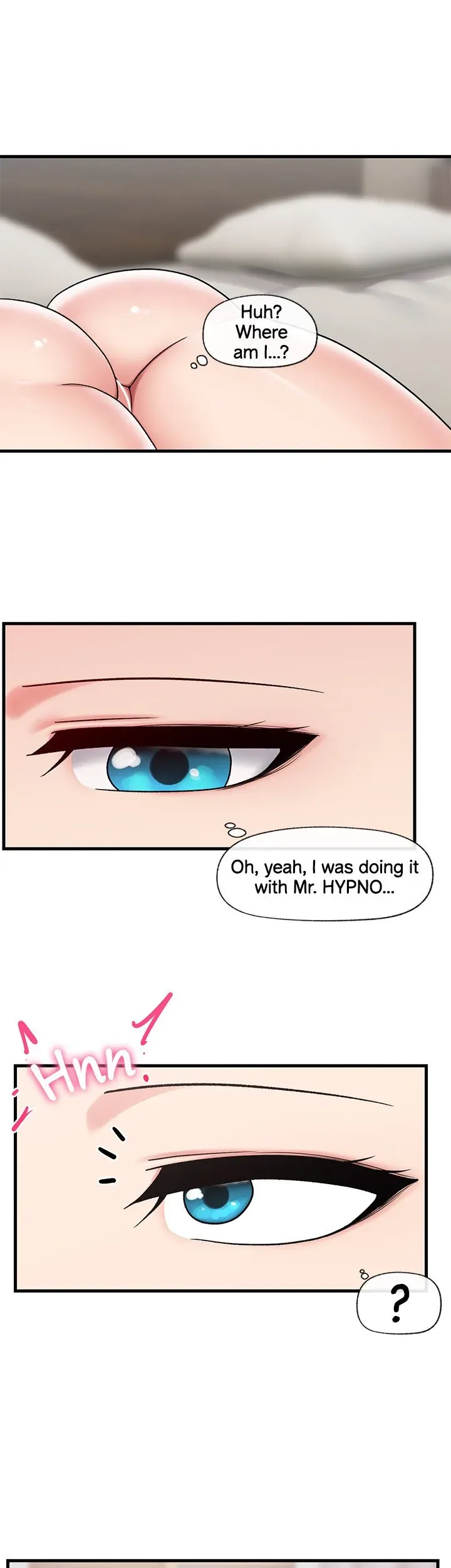 Chapter 27 — Page 34