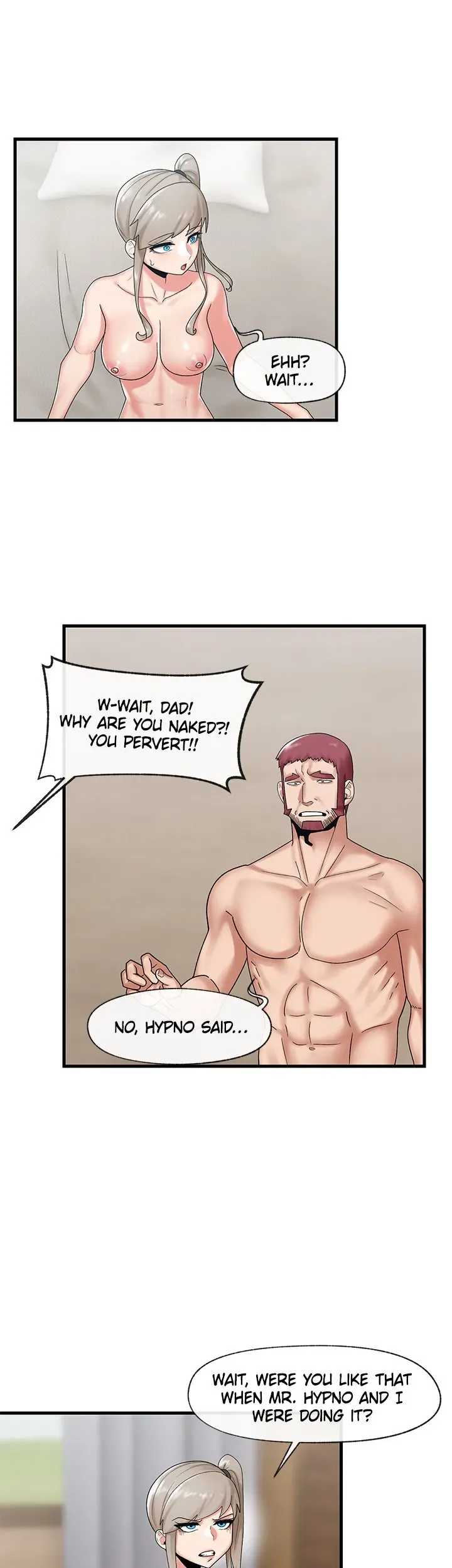 Chapter 27 — Page 36