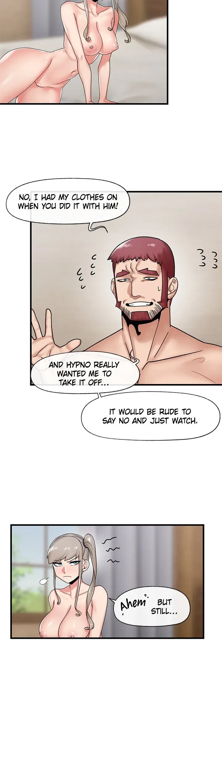 Chapter 27 — Page 37