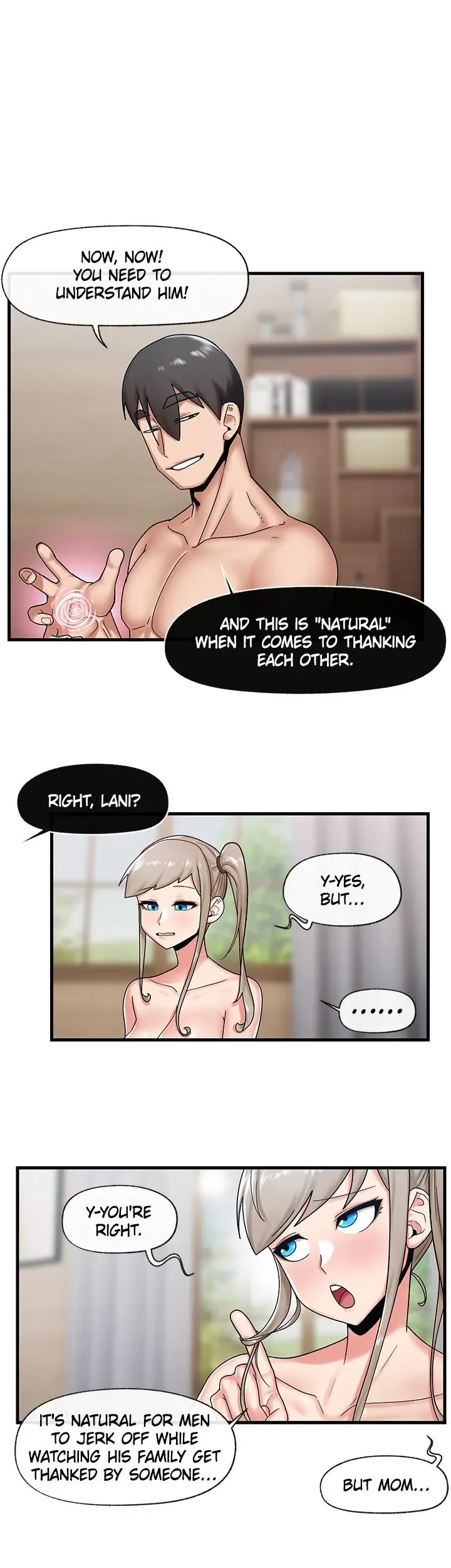 Chapter 27 — Page 38