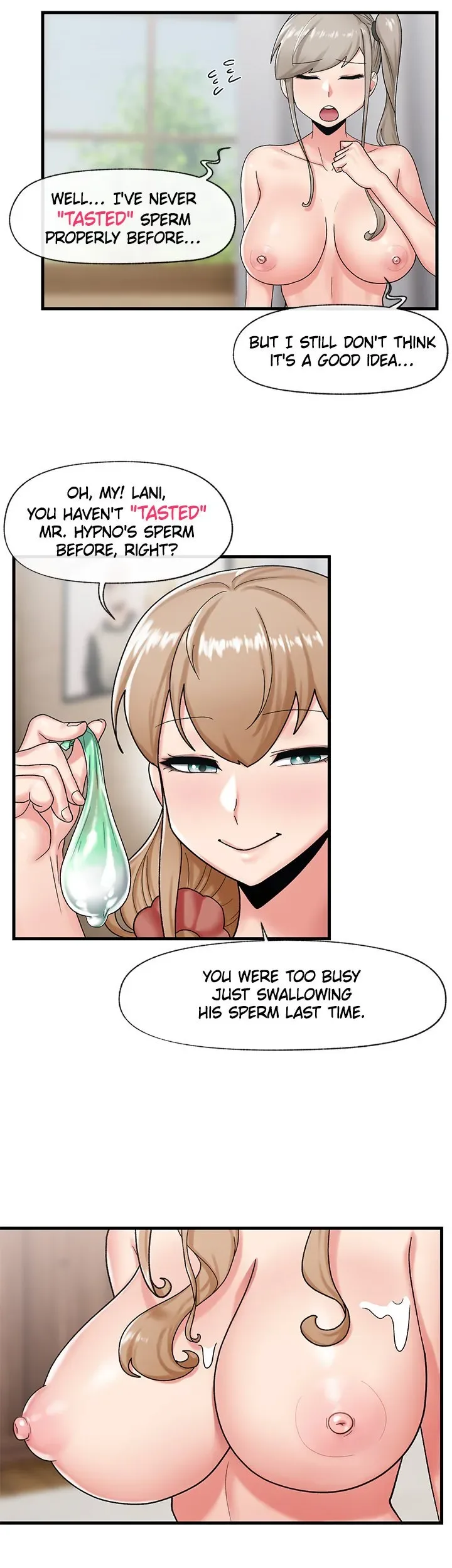 Chapter 27 — Page 40