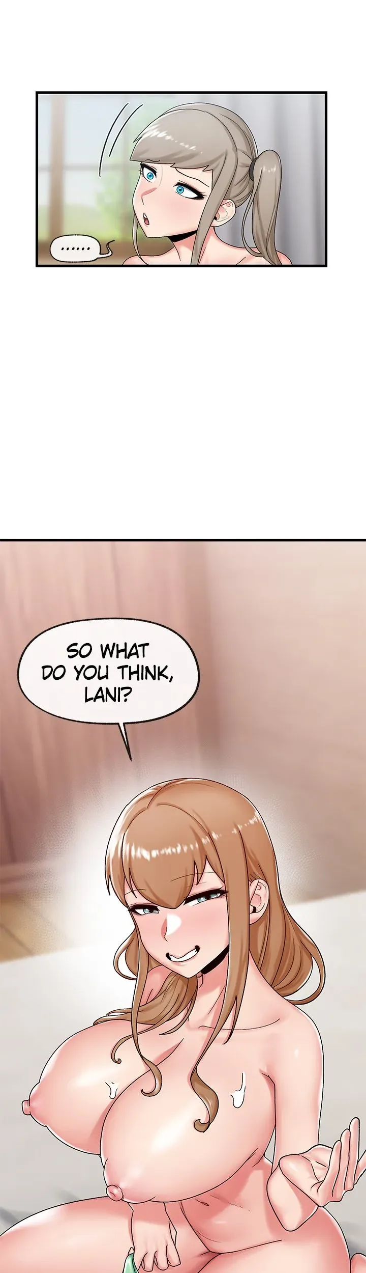 Chapter 27 — Page 41