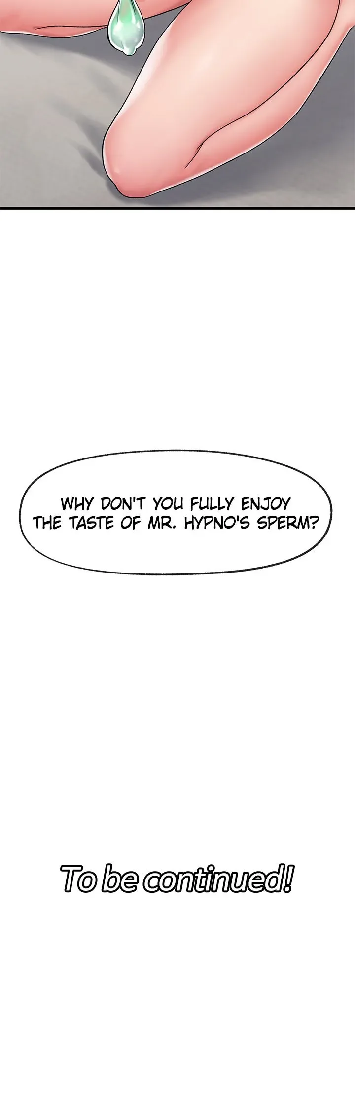 Chapter 27 — Page 42