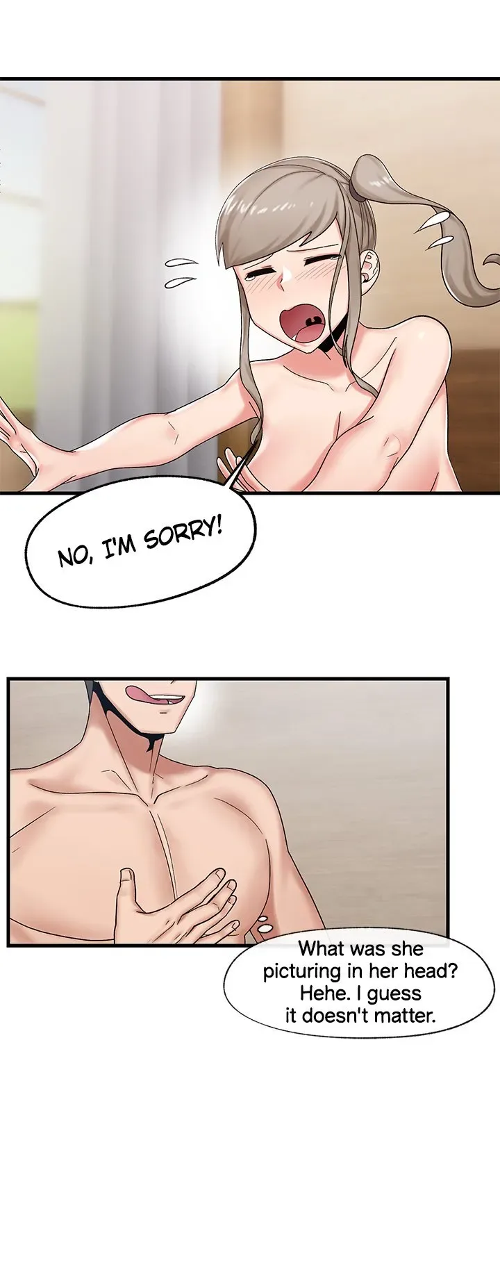 Chapter 28 — Page 4