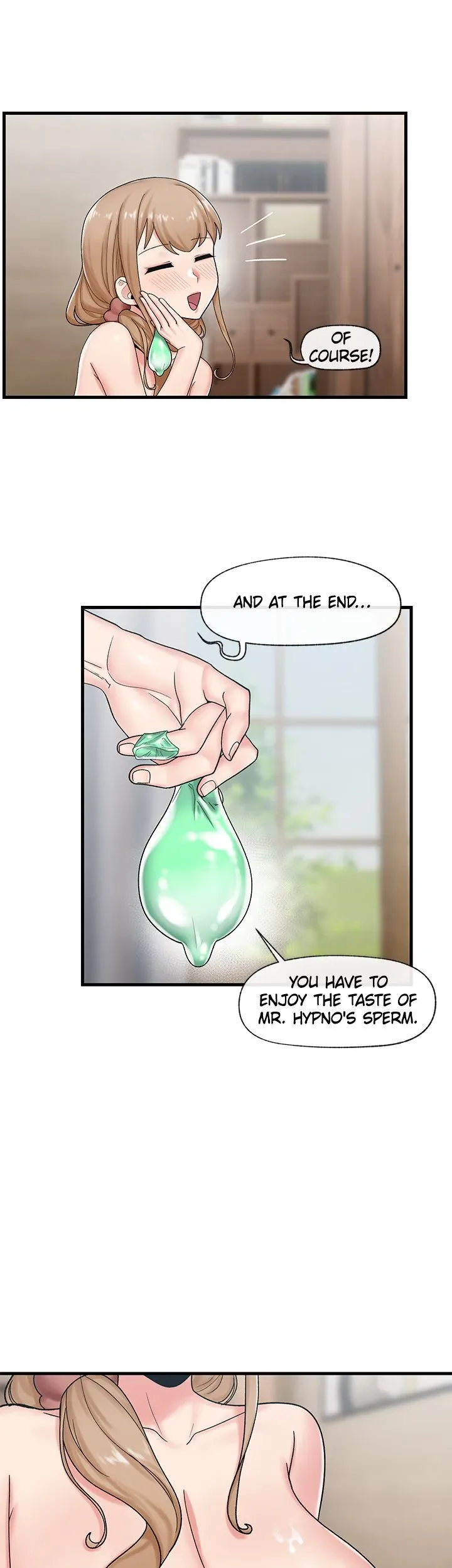 Chapter 28 — Page 6