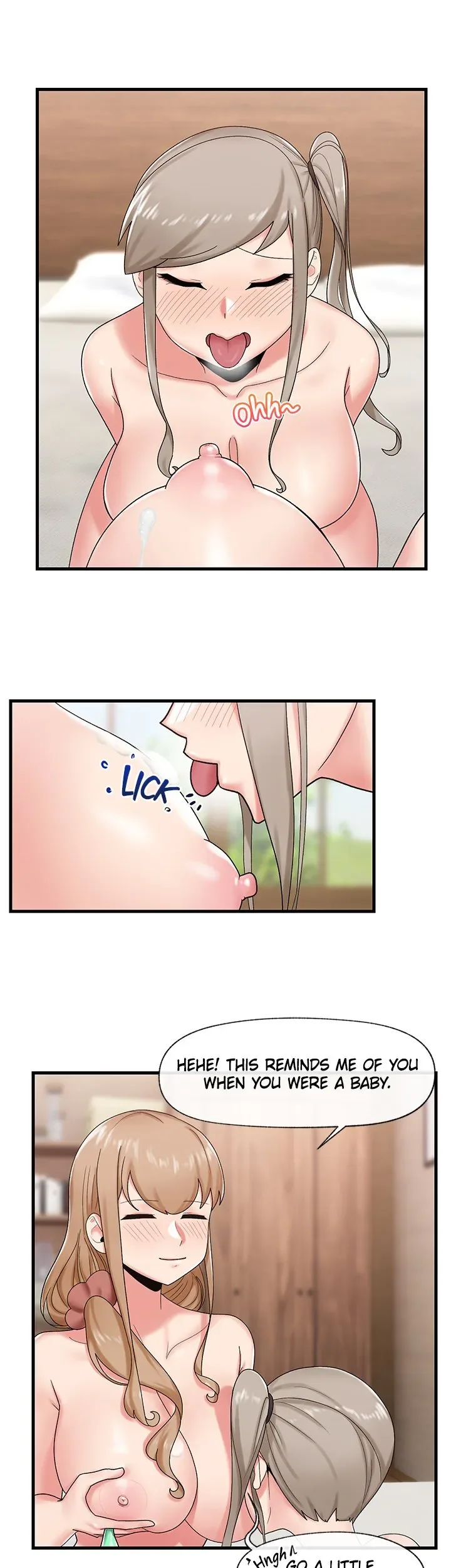Chapter 28 — Page 9