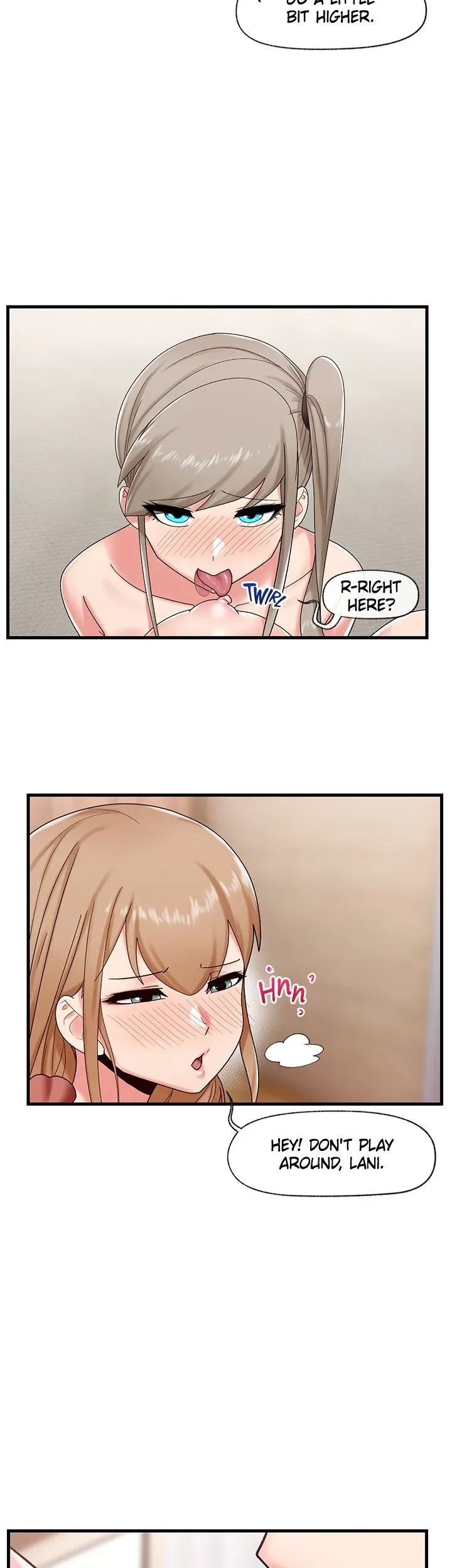 Chapter 28 — Page 10