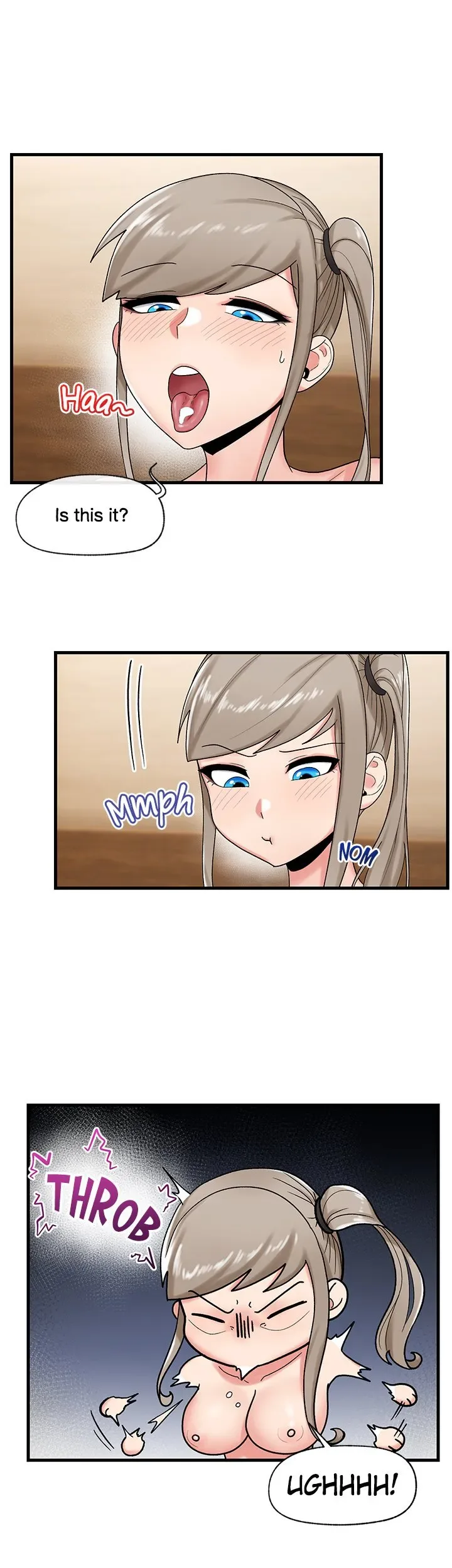 Chapter 28 — Page 12