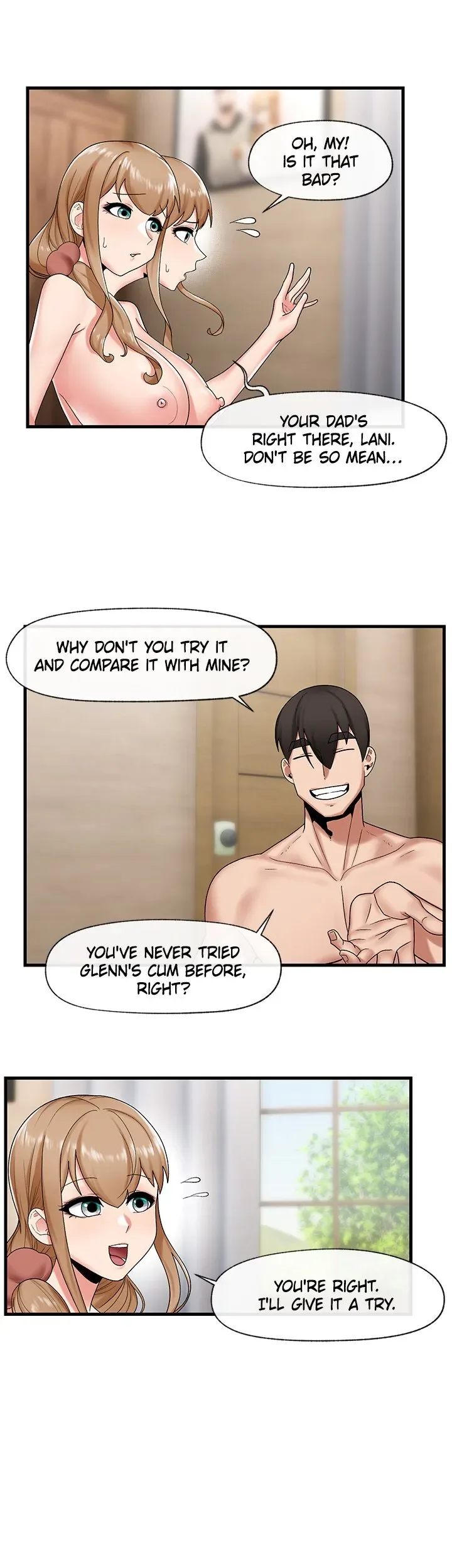 Chapter 28 — Page 14