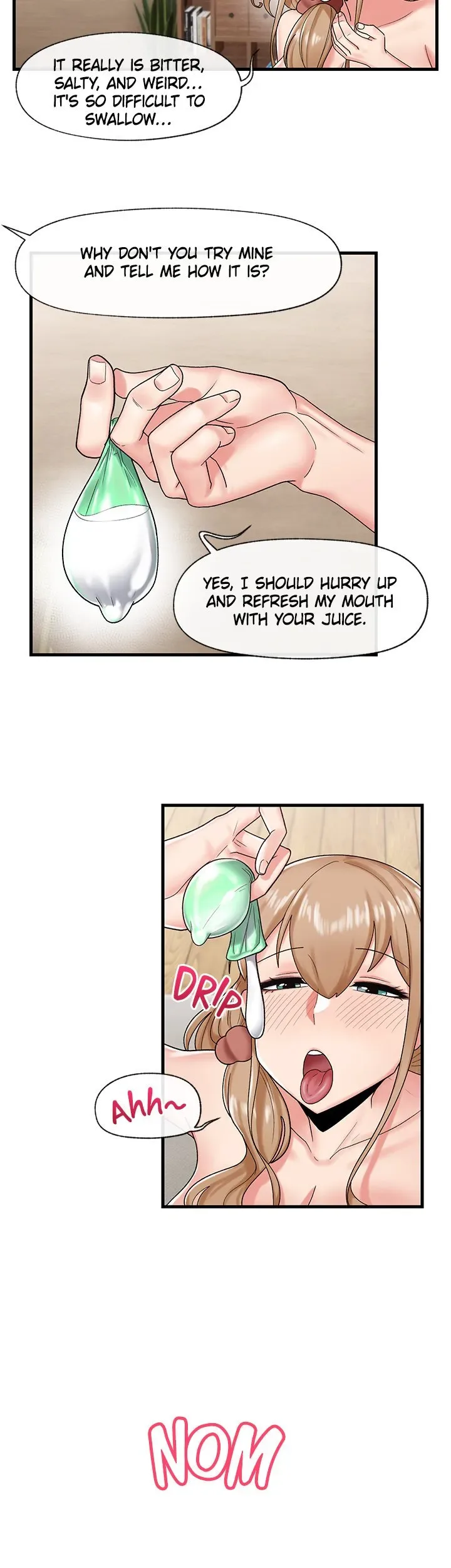 Chapter 28 — Page 16
