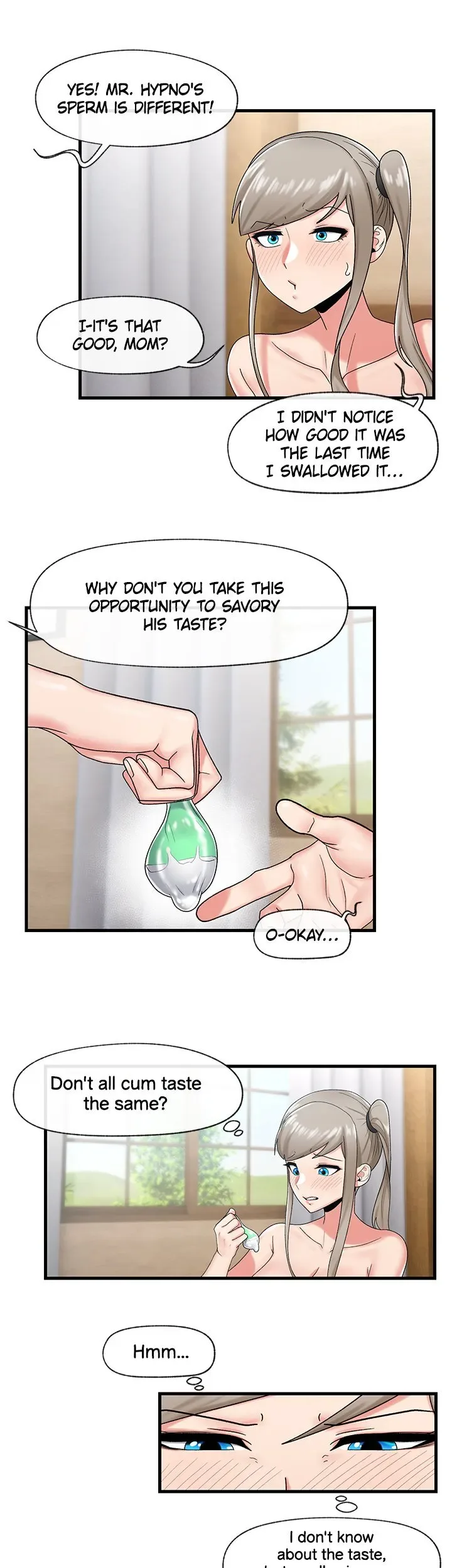 Chapter 28 — Page 19