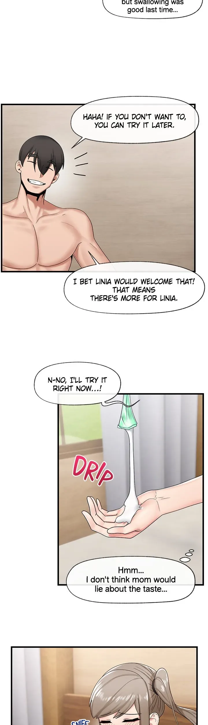 Chapter 28 — Page 20