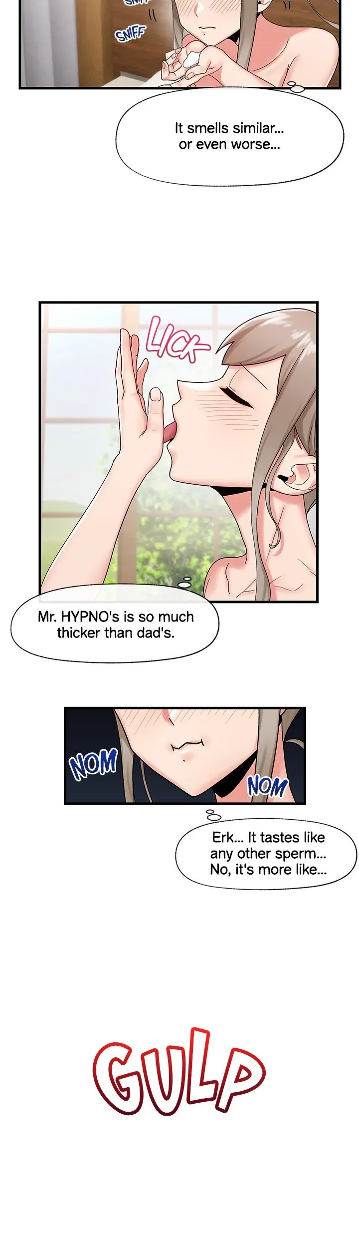 Chapter 28 — Page 21