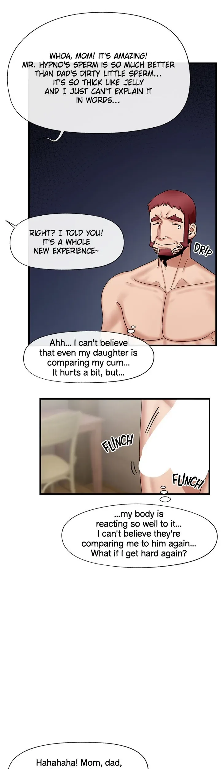 Chapter 28 — Page 24