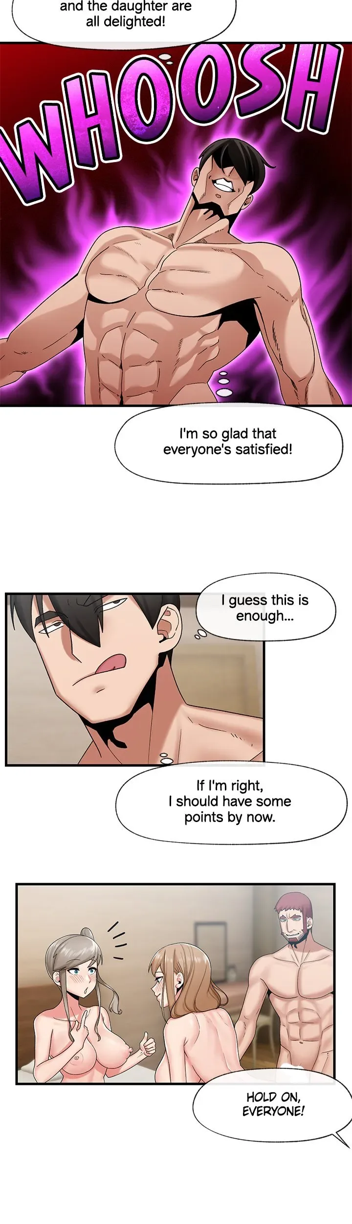 Chapter 28 — Page 25