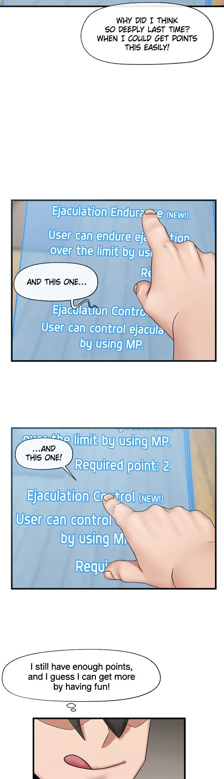 Chapter 28 — Page 29