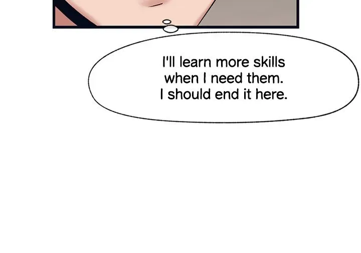 Chapter 28 — Page 30
