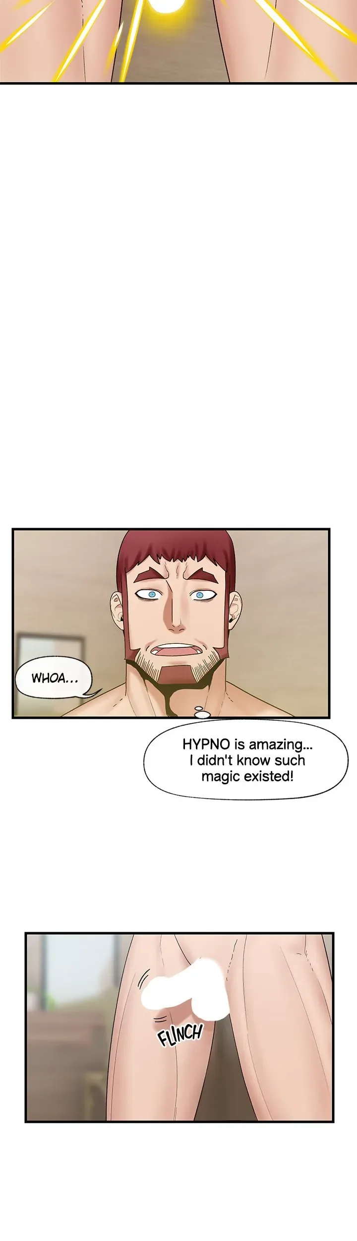 Chapter 28 — Page 32