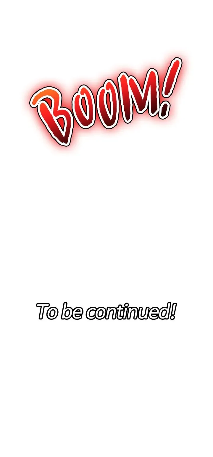 Chapter 28 — Page 34