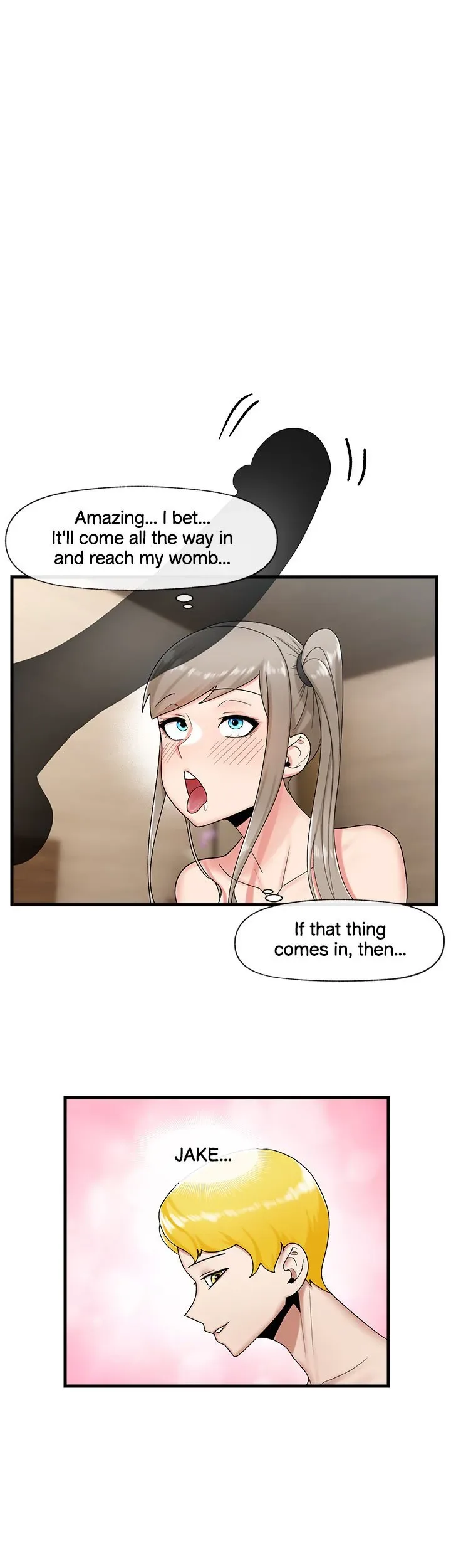 Chapter 29 — Page 4