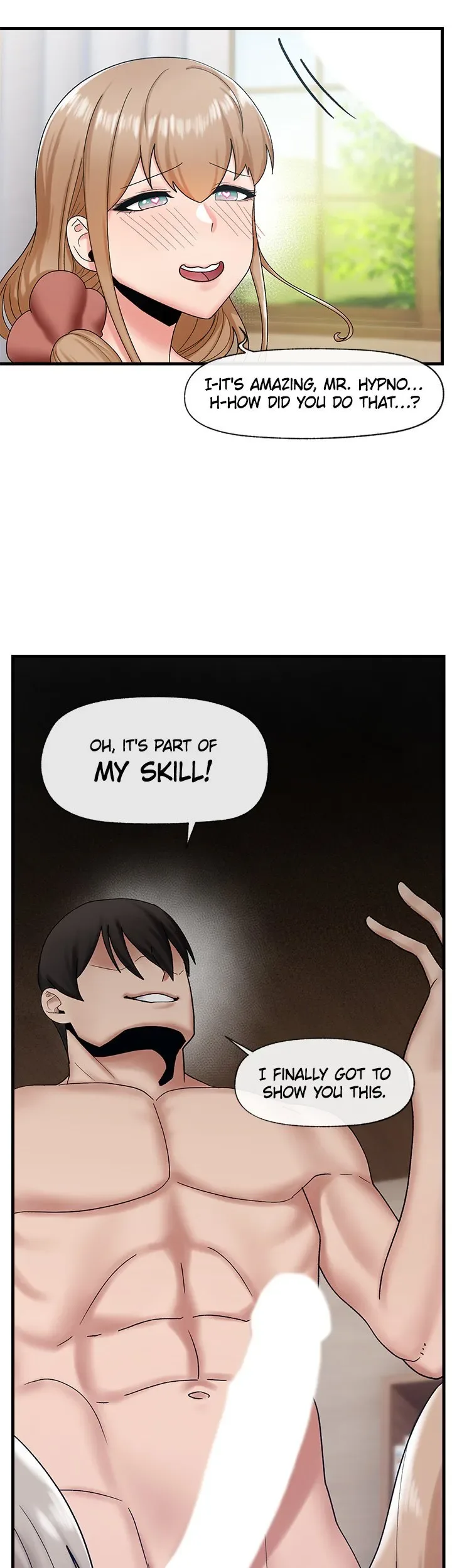 Chapter 29 — Page 5